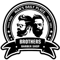 Brothers Barber Brothers Barber