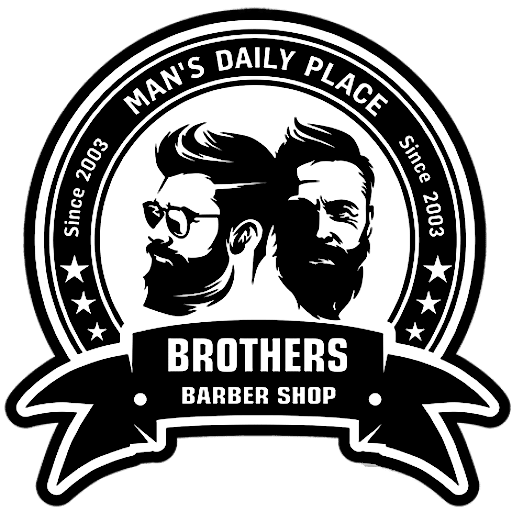 Brothers Barber – Galataport Barber